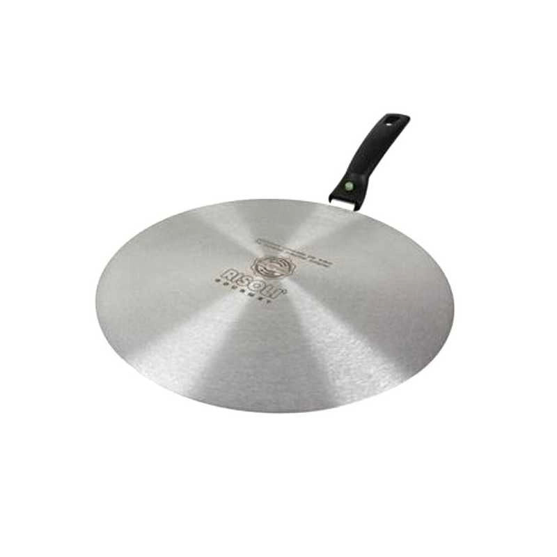 Diffusore Adaptor con Manico cm 26 Induction Risoli