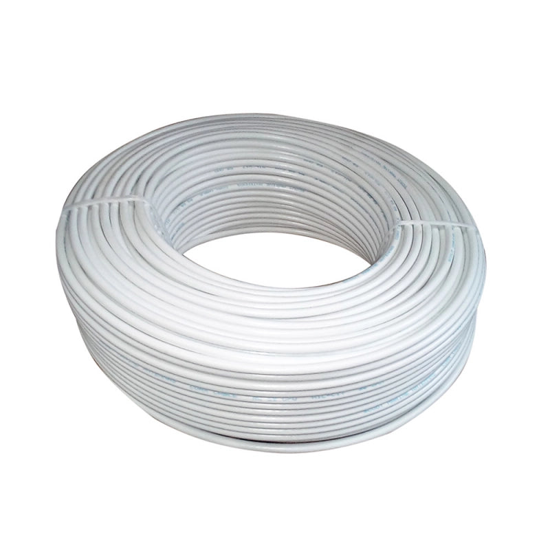 CAVO VHF RG 58 MT.20 COAXIAL CABLE MT.20