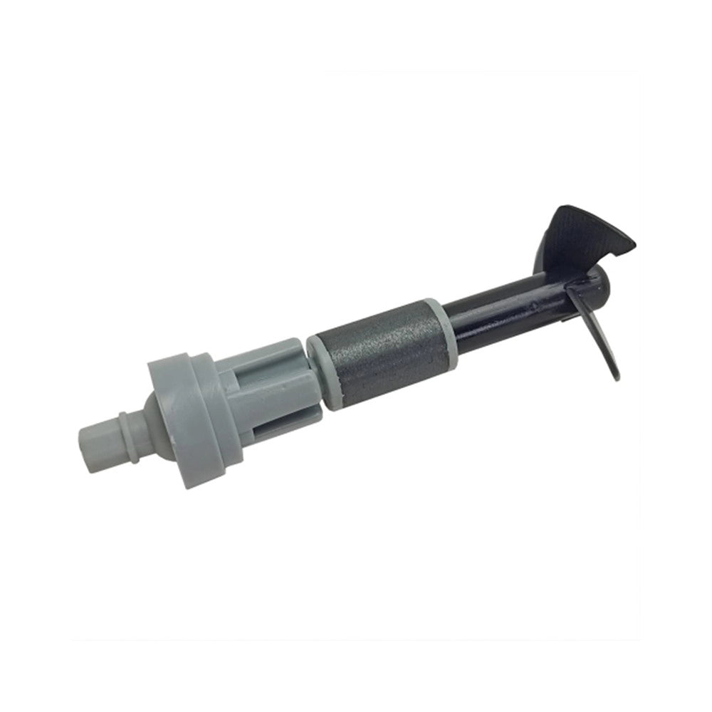 Sicce Ricambio Girante per Voyager Nano 2000