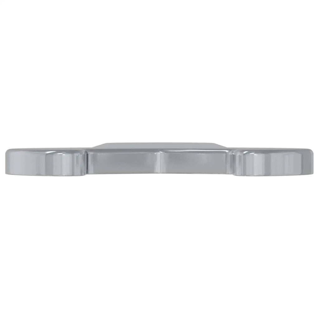 Chiave inglese 2027 pcs Argento 10 mm Ferro