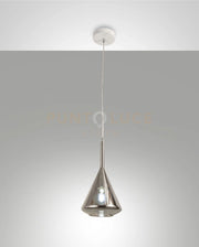 TRIS SOSPENSIONE FUME' 3582-40-126