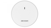 Access Point Wireless 1200 Mbps Dual-band da soffitto