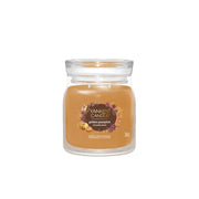 Candela Golden Pumpkin 368gr