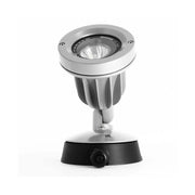 Faretto Led per Esterno Disano 13W