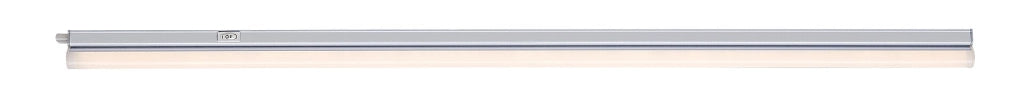 Barra LED sottopensile bianca 89cm 12W CCT Rabalux