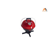 BARBECUE SANDRIGARDEN SG 36KPORTATILE DIAMETRO 36 CM