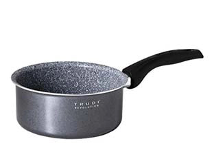 CASSERUOLA TRUDI REVOLUTION  cm.16    TRUDI