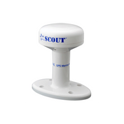 ANTENNA GPS NAV-6 50 CANALI