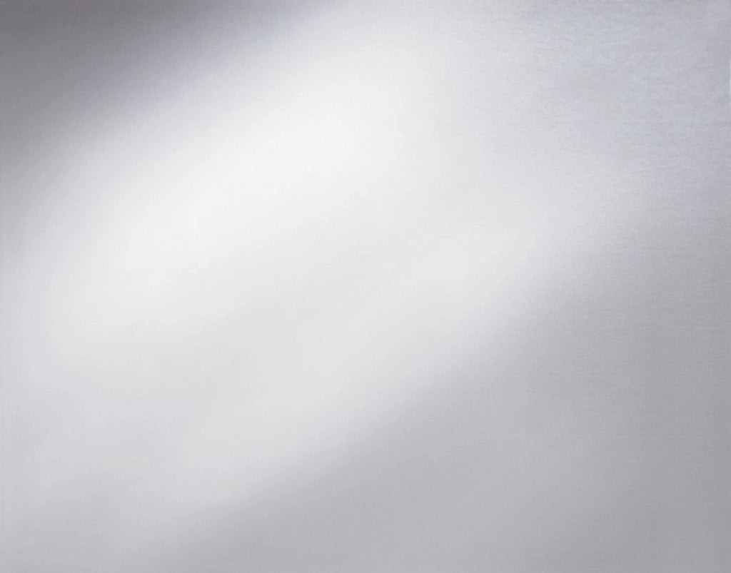 Plastica adesiva d-c-fix 45x200 cm trasparente opalino