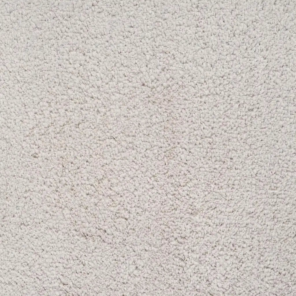 Tappeti per area HUARTE Sabbia 140 x 200 cm 100% Poliestere 4103631