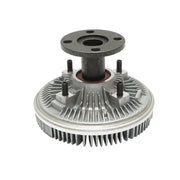 Giunto viscoso per ventola raffreddamento John Deere cod OEM AL111576