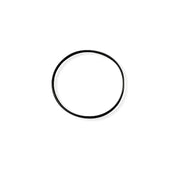 O' RING NUOVA W.P 18753-0660 EX X52