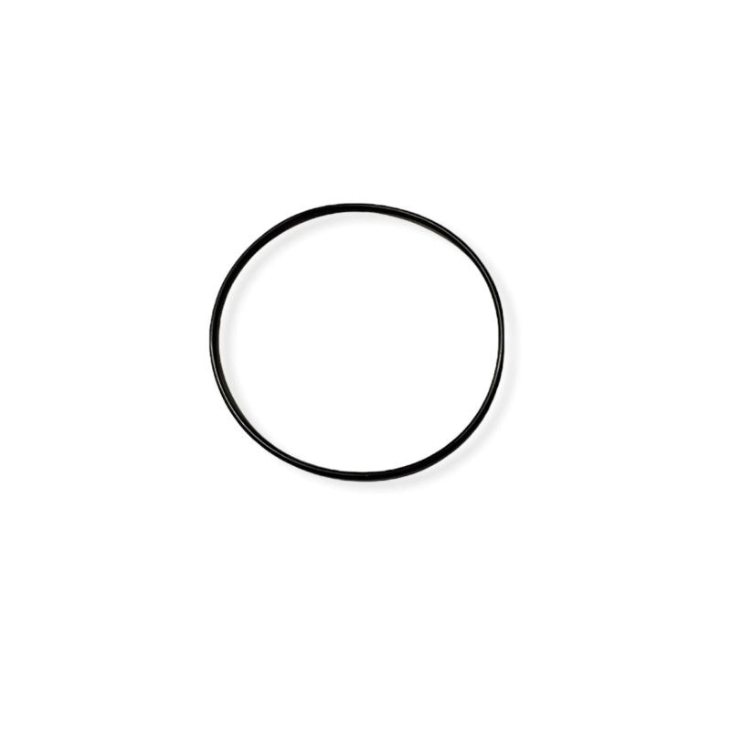 O' RING NUOVA W.P 18753-0660 EX X52
