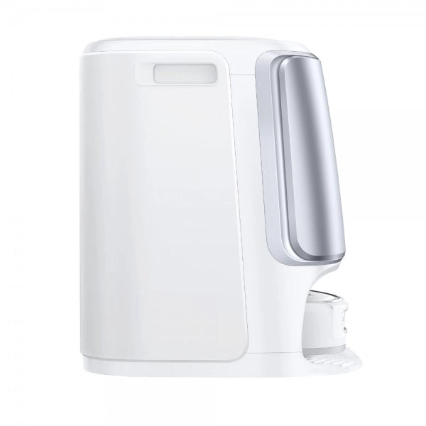 Aspirapolvere Robot NARWAL Flow - Bianco