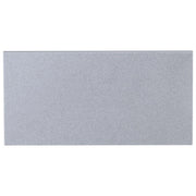 Dahua Technology DHI-VTO4202F-MN accessorio per sistema intercom Frontalino