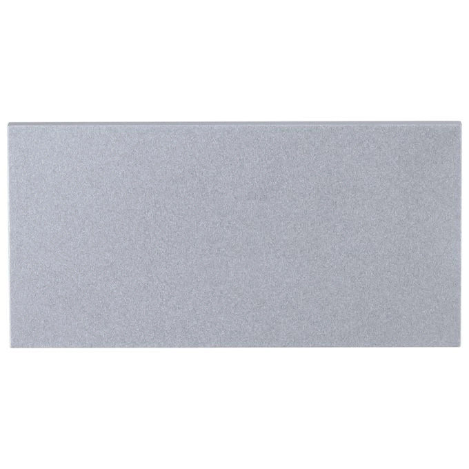 Dahua Technology DHI-VTO4202F-MN accessorio per sistema intercom Frontalino