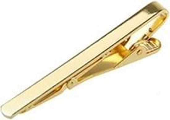 Pallottola in metallo dorato 5,5cm x 0,5cm