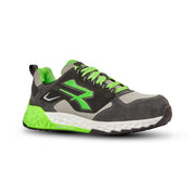 Scarpe Antinfortunistica Upower Bran N 42