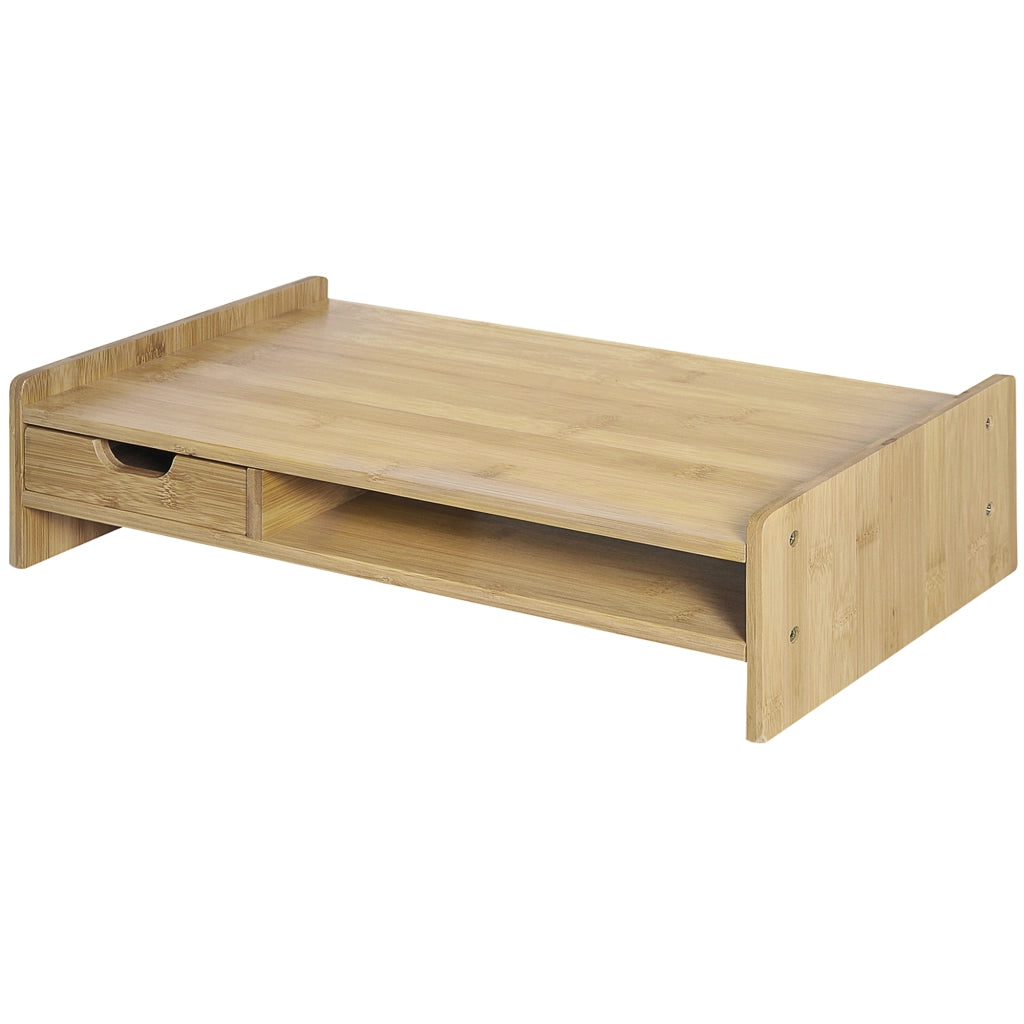 Sottobicchiere con cassetto ¨C Minimal ¨C 49x25,5x11,5 cm