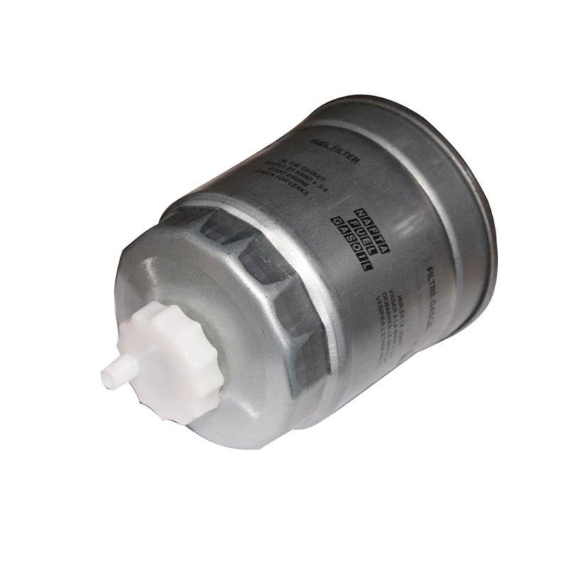 FILTRO GASOLIO BMV BUKH BMV BUKH DIESEL FILTER