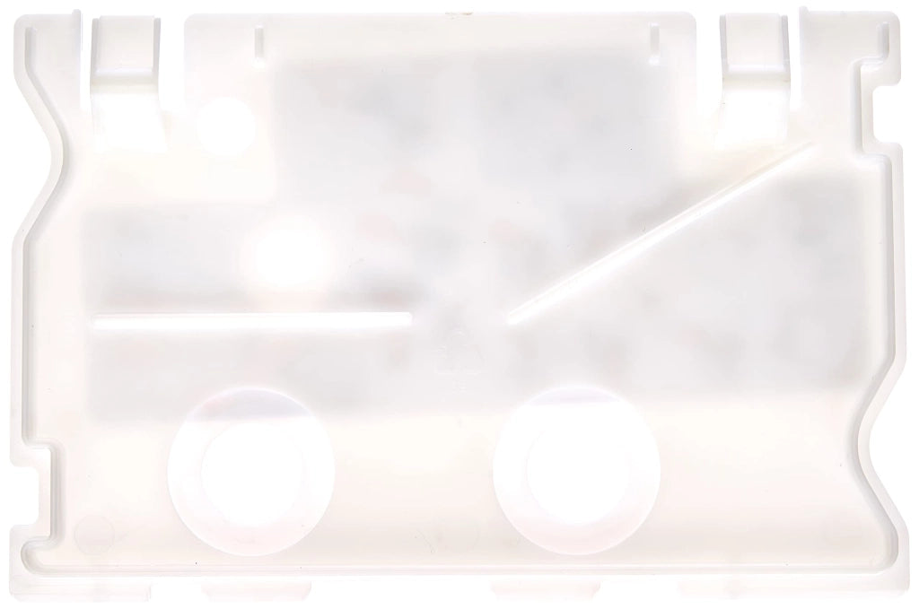 Placca di Protezione Geberit GEB241283001