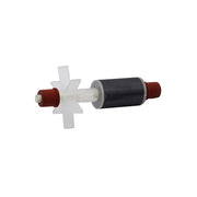 Sicce Ricambio Girante completa di alberino e gommini per pompa syncra 2.5