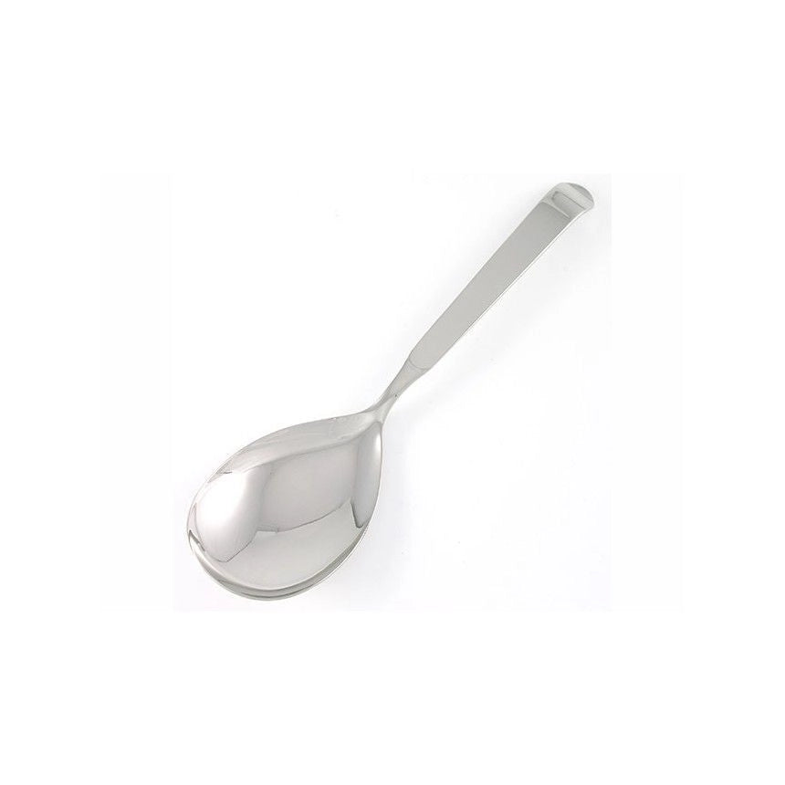 Astra Cucchiaione Risotto Cm.26