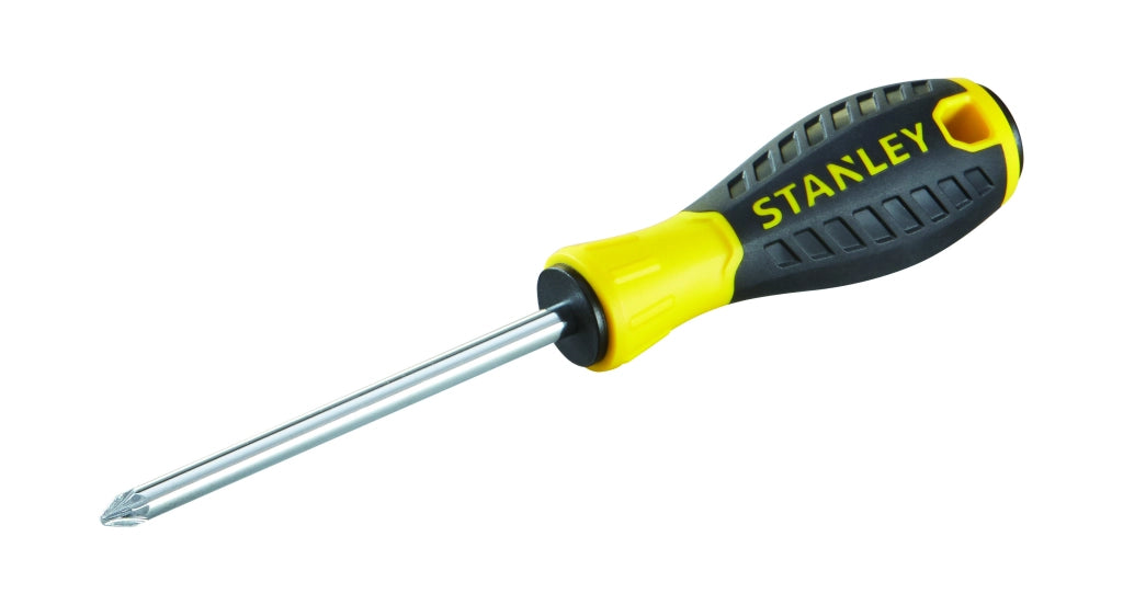 Stanley GIRAVITE A CROCE ESSENTIAL  PH 0x50 mm.