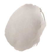 1pz cuffia per lucidare art. 339.00 ï mm. 140 cod:ferx.vit12319