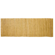 Arelle Bambu’ medio 250x300 cm
