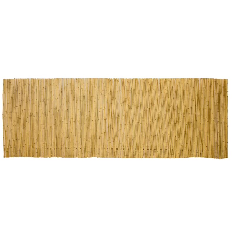 Arelle Bambu’ medio 250x300 cm