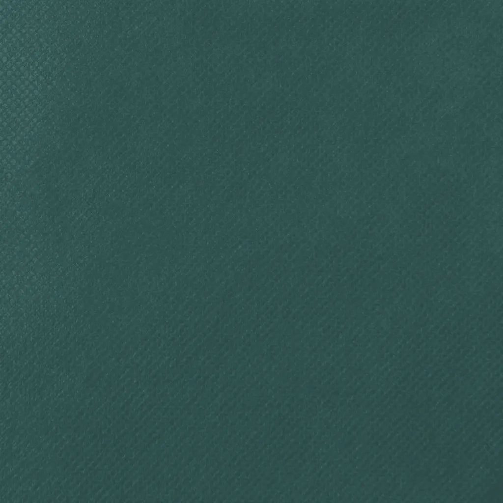 Copertura con Cerniera per Piante 70 g/m² 3,14x2,5 m 364890