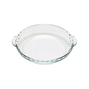 Pyrex 198b Stampo Feston 1 Litro