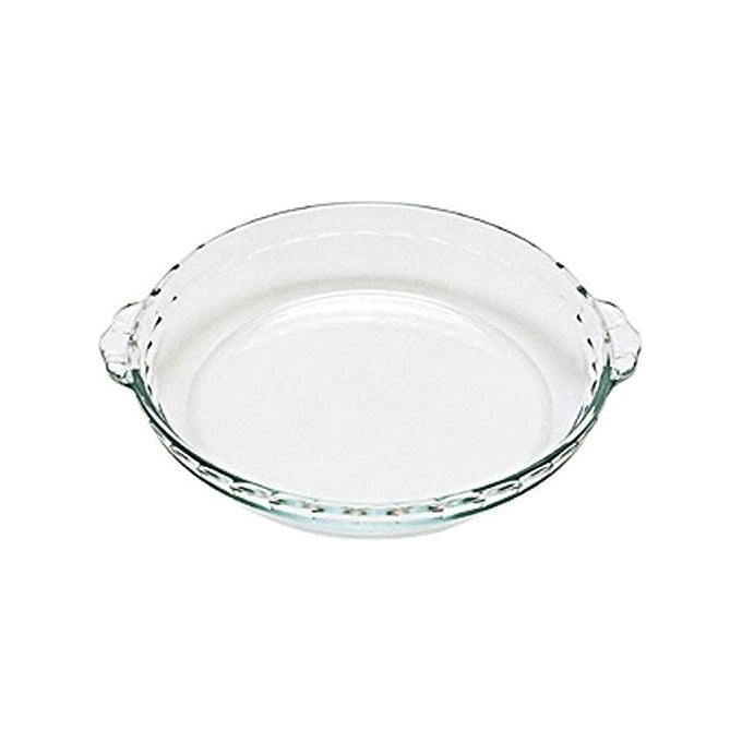 Pyrex 198b Stampo Feston 1 Litro