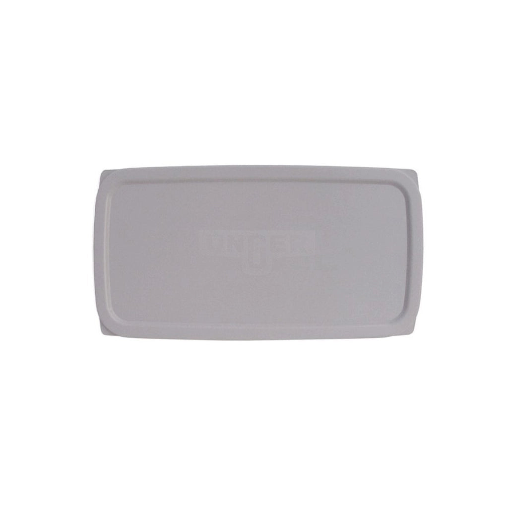 Unger Coperchio per Secchio 28 L (QB080)