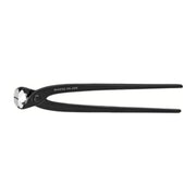 KNIPEX TENAGLIA P/CARPENTIERE 9900  280 MM
