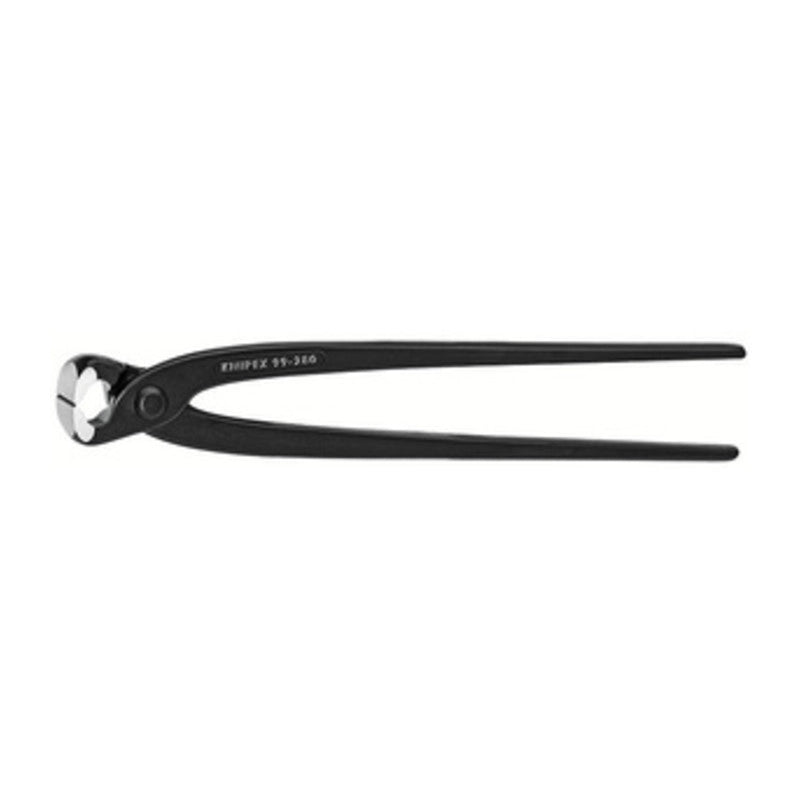KNIPEX TENAGLIA P/CARPENTIERE 9900  280 MM