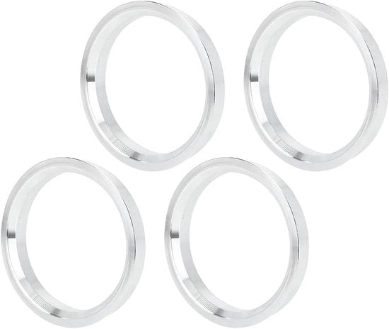 Accessorio di sicurezza per bicicletta - Adatto a tutte le biciclette - Nero - Sicuro - Bicicletta - Installazione semplice - Campanello con suono chiaro - Campanello Nero.