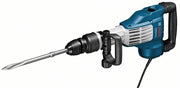 0611336000 - Martello Perforatore GSH 11 VC