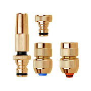 Lancia Diritta Set 12/15 Ott 3100 Aquatech