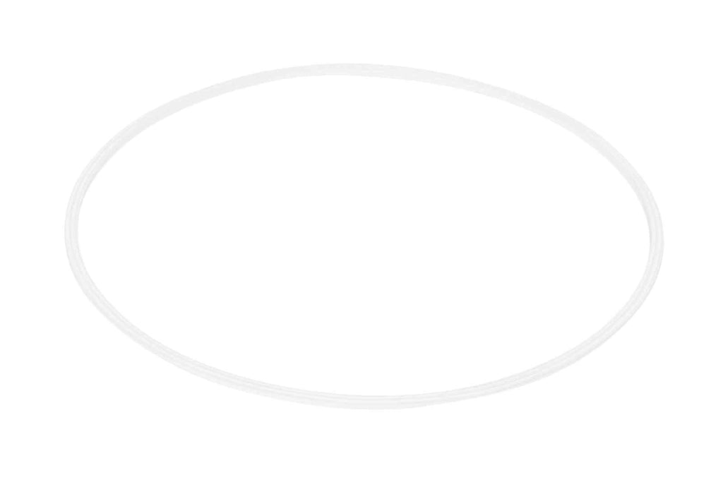 Anello di ricambio protezione pavimento 38 cm 2