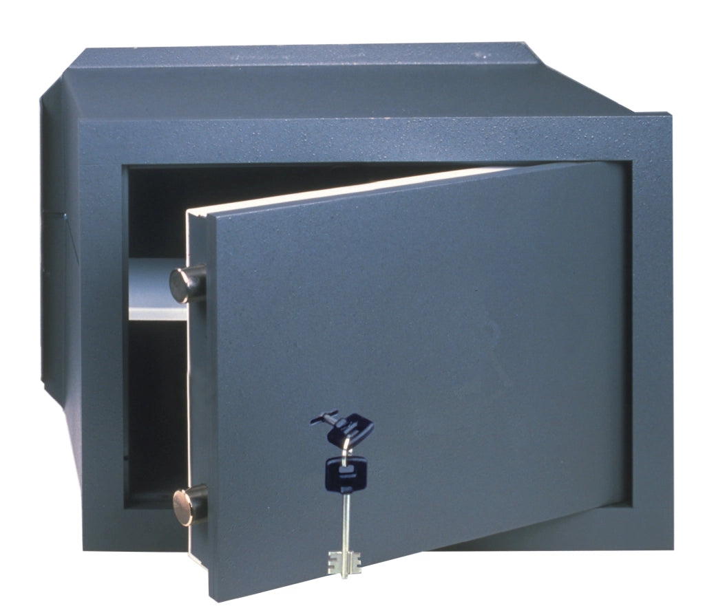 CISA 82010.71 CASSAFORTE 36X25XH49 CM- IMP Ind.Mecc.- 1,0 pz