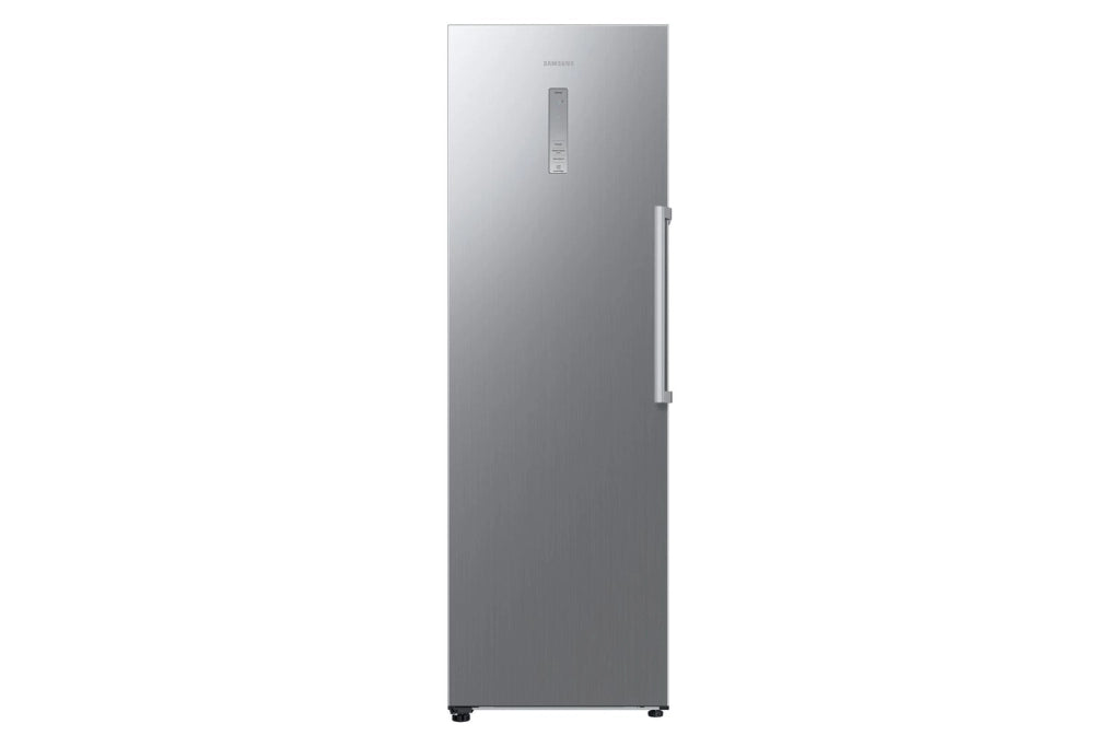 Samsung RZ32C7BBES9 Freezer Mono Splitporta Serie Twin 323 Litri