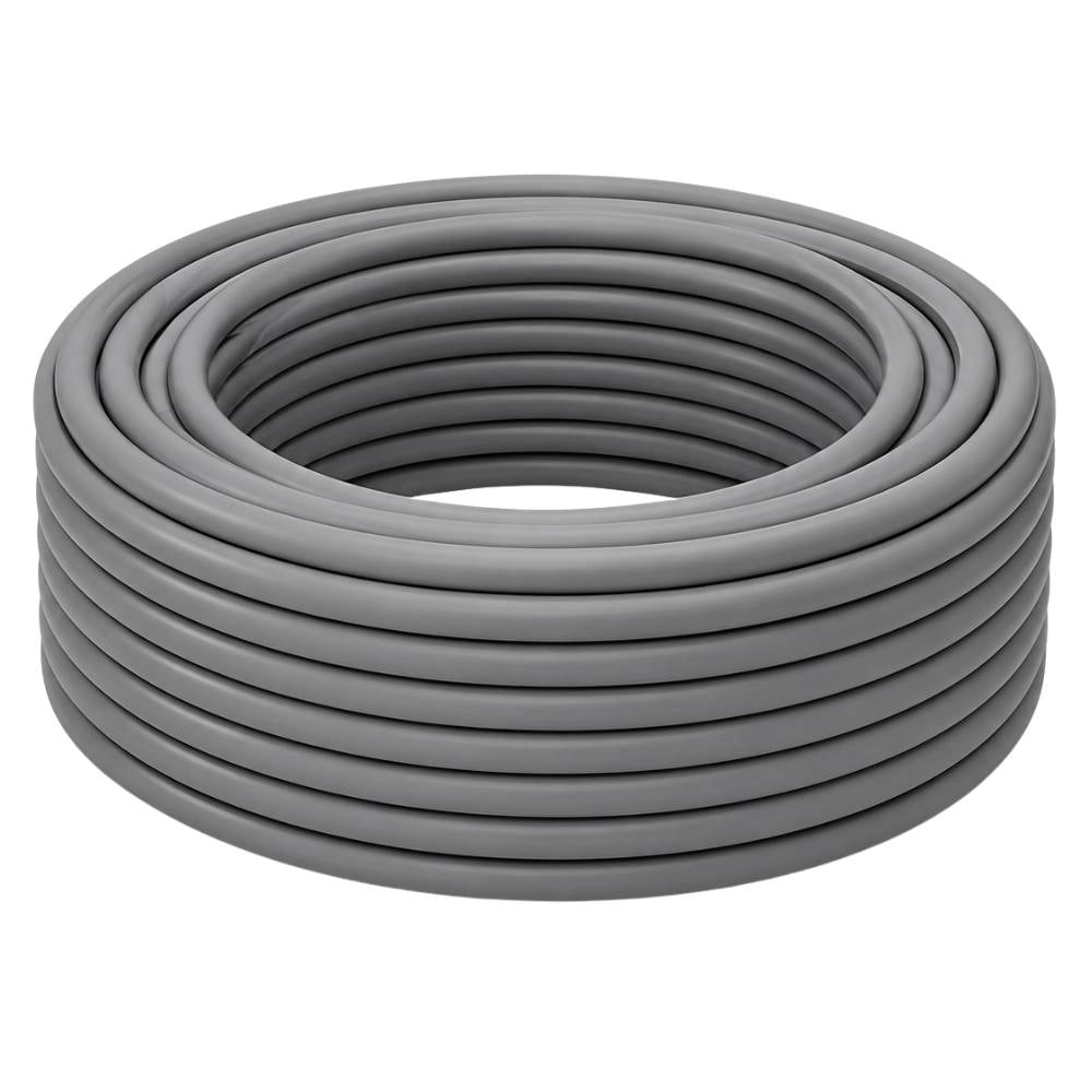 Cavo elettrico multipolare fg16or16 50 metri per installazioni sicure *** sezione conduttore 3x1,5mmq, confezione 1