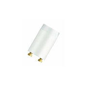 Starter 111 Longlife Universale