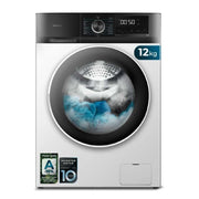 CECOTEC A01_EU01_100637 - Bolero DressCode 12500 Inverter