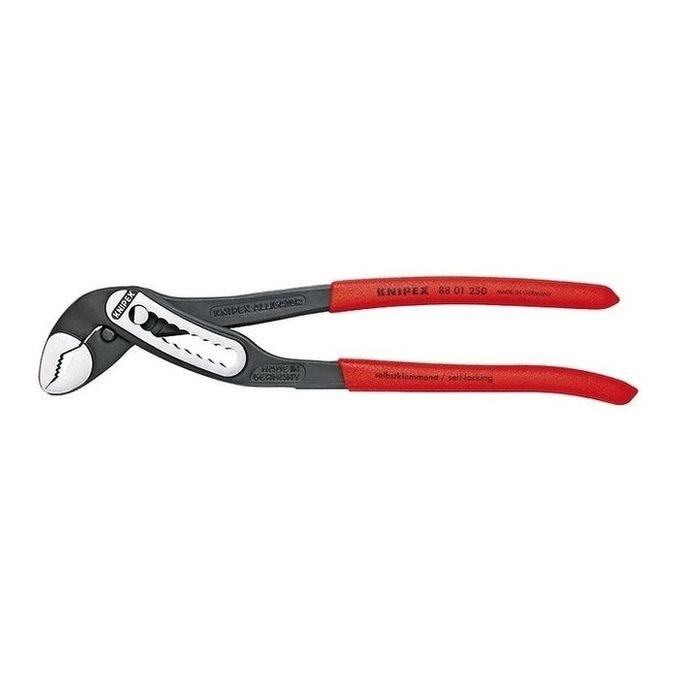Knipex KP-8801250