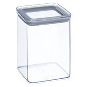 Box contenitore 1 lt