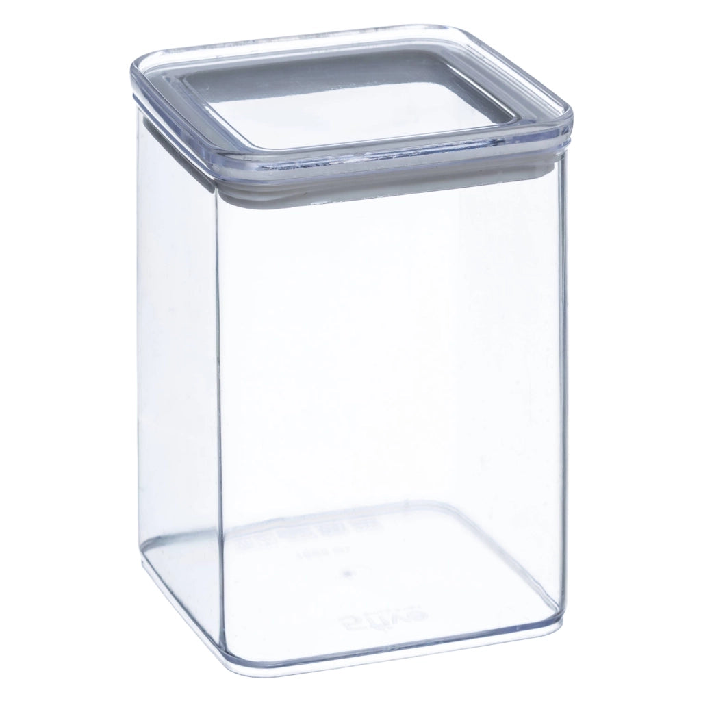 Box contenitore 1 lt