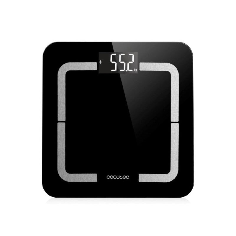 CECOTEC 04090 - Surface Precision 9500 Smarth Healthy